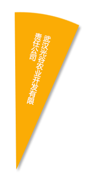 AG8�콢����(�й�)������ҳ