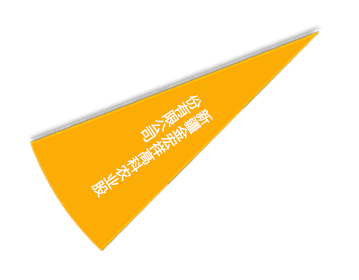 AG8�콢����(�й�)������ҳ