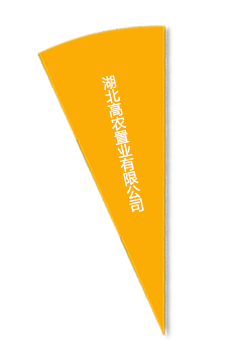 AG8�콢����(�й�)������ҳ