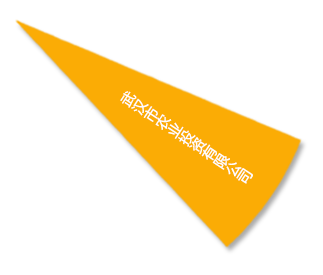 AG8�콢����(�й�)������ҳ