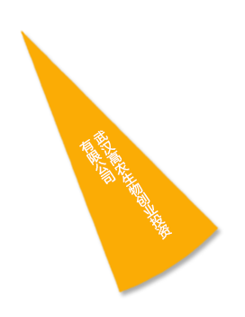 AG8�콢����(�й�)������ҳ