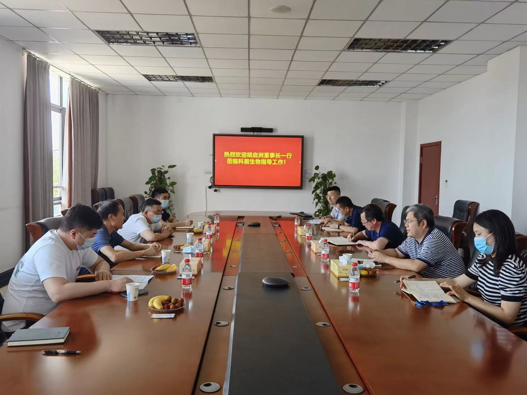 AG8�콢����(�й�)������ҳ