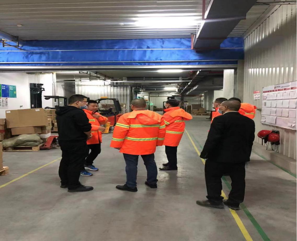 AG8�콢����(�й�)������ҳ