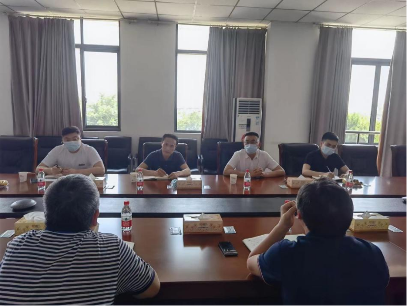 AG8�콢����(�й�)������ҳ