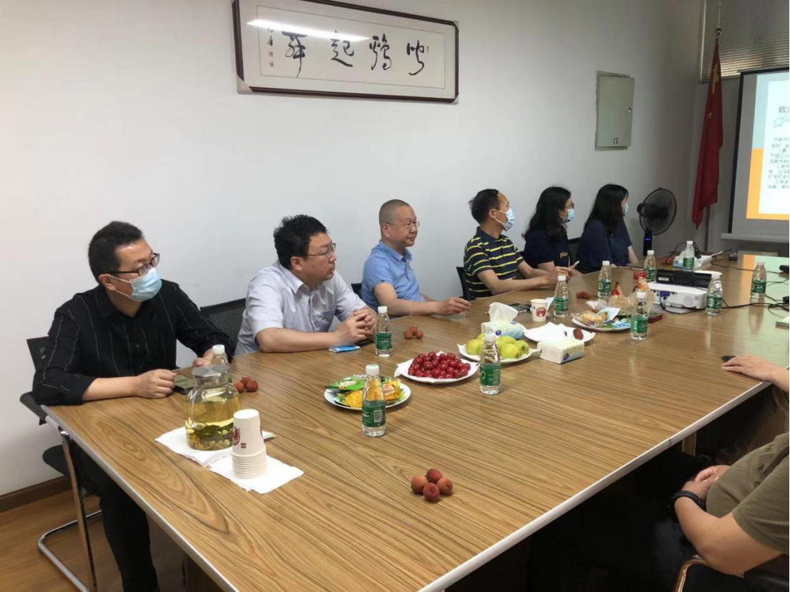 AG8�콢����(�й�)������ҳ