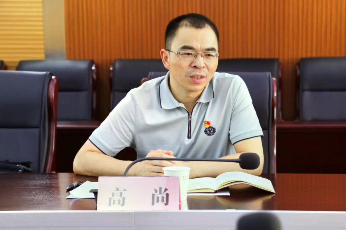 AG8�콢����(�й�)������ҳ