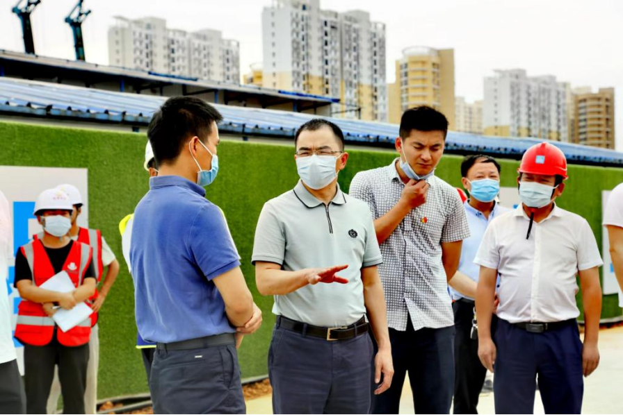 AG8�콢����(�й�)������ҳ