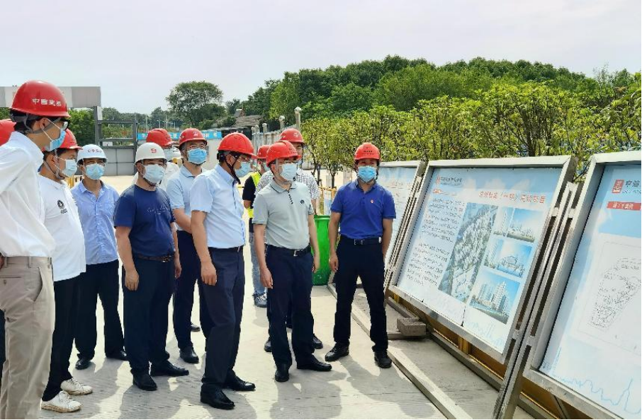 AG8�콢����(�й�)������ҳ