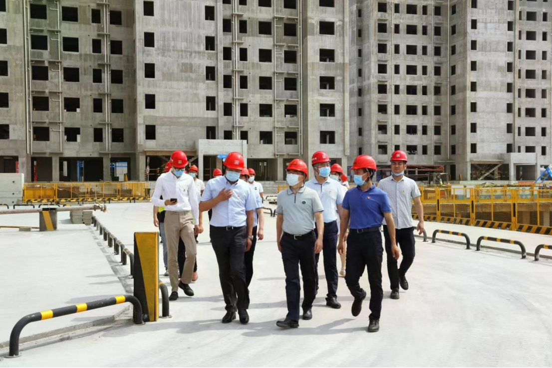 AG8�콢����(�й�)������ҳ