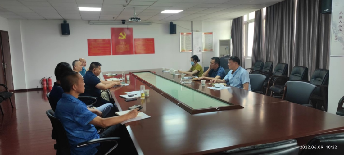 AG8�콢����(�й�)������ҳ