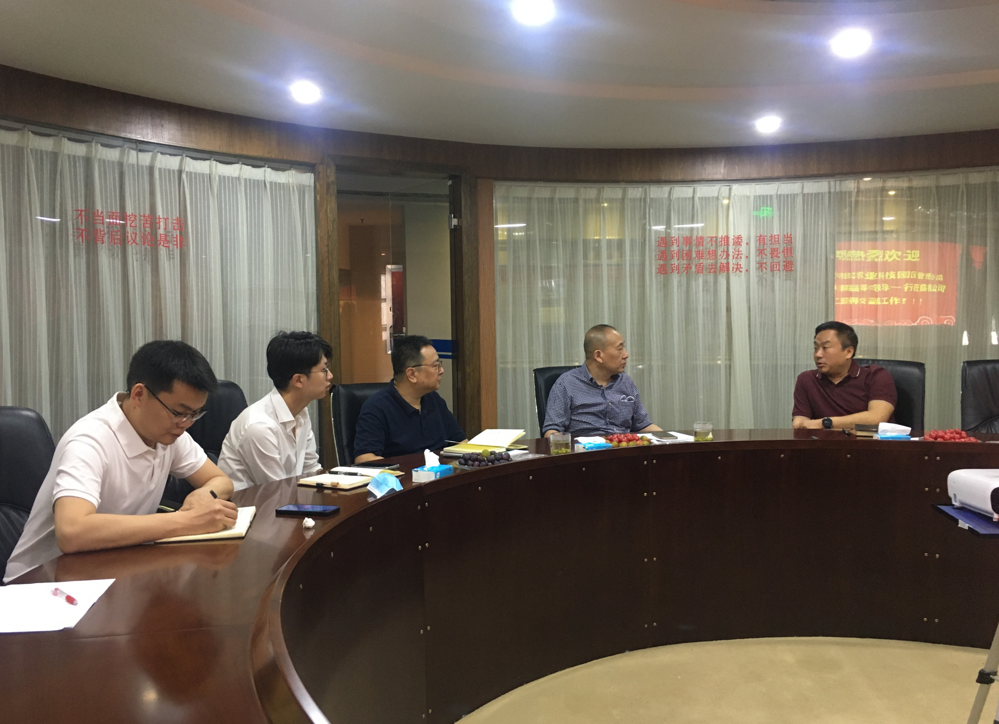 AG8�콢����(�й�)������ҳ