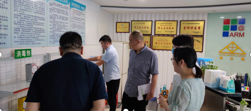 AG8�콢����(�й�)������ҳ