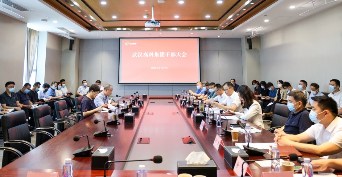 AG8�콢����(�й�)������ҳ