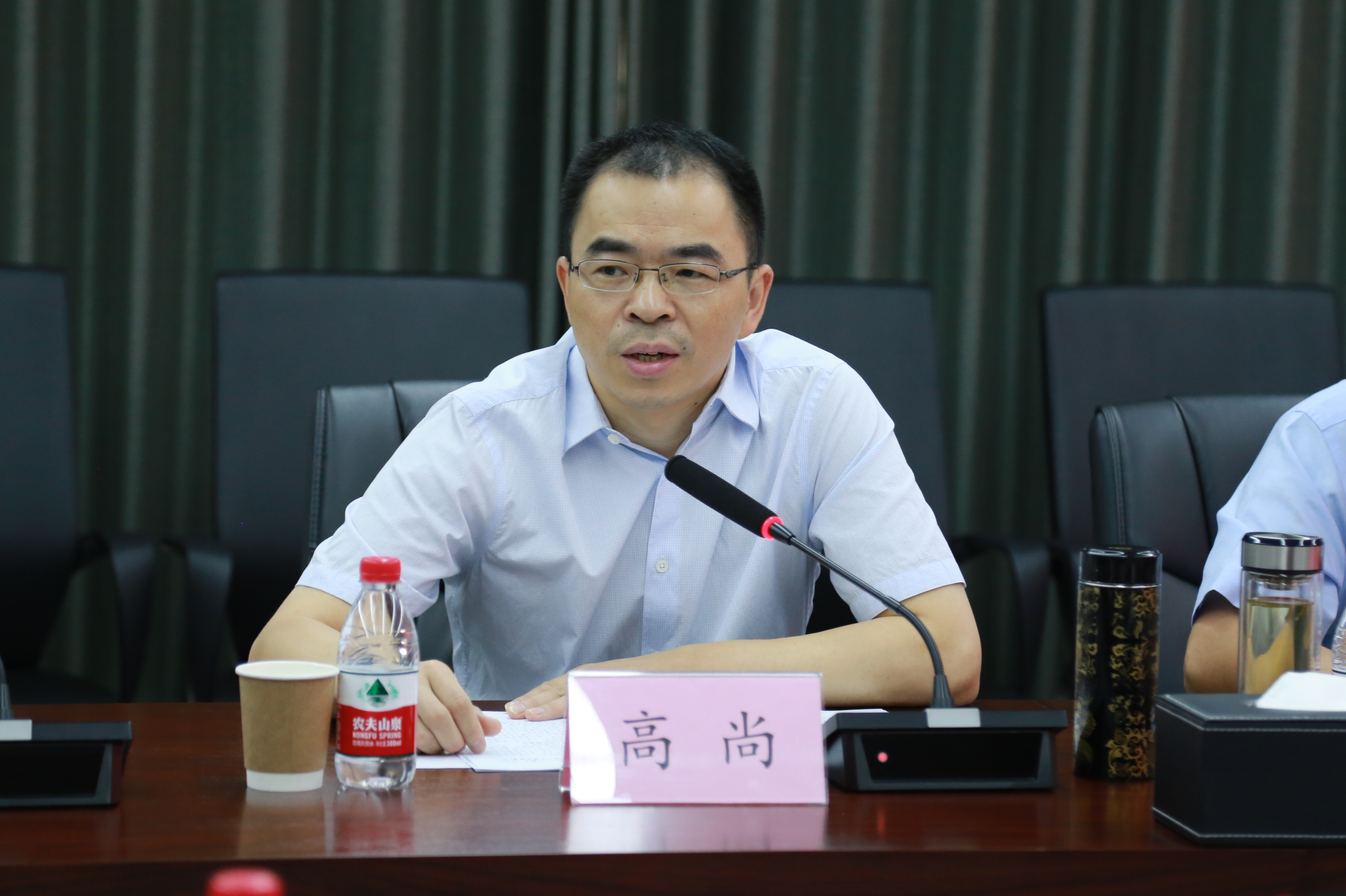 AG8�콢����(�й�)������ҳ