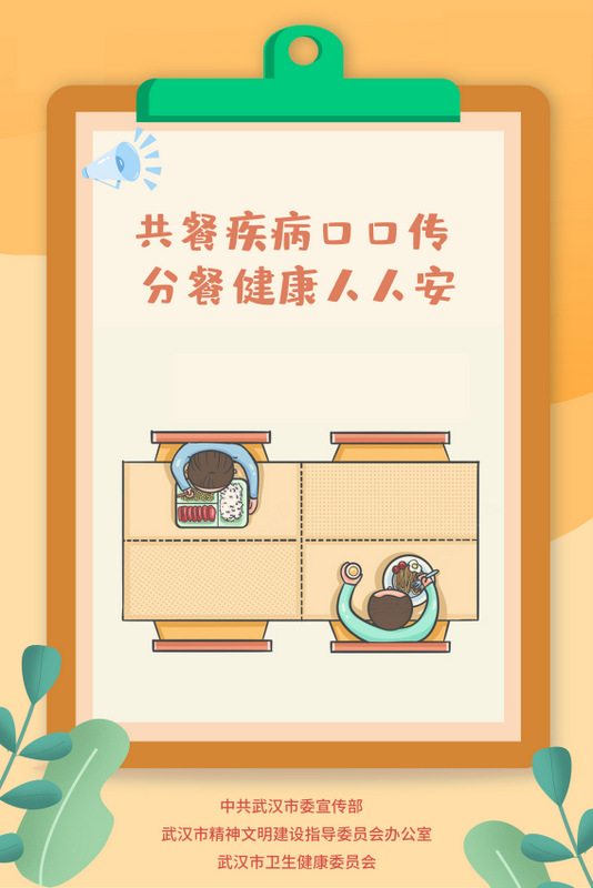 AG8�콢����(�й�)������ҳ