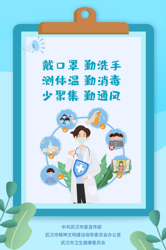 AG8�콢����(�й�)������ҳ