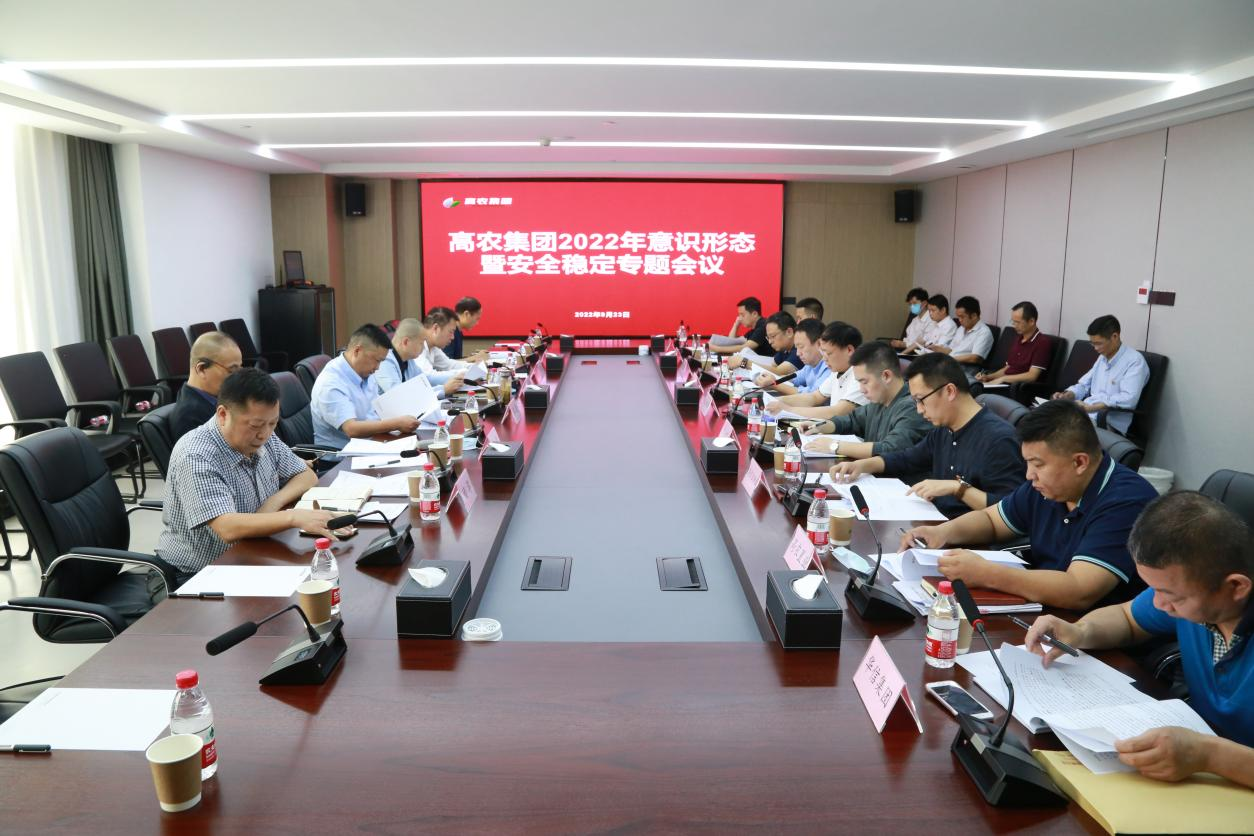 AG8�콢����(�й�)������ҳ