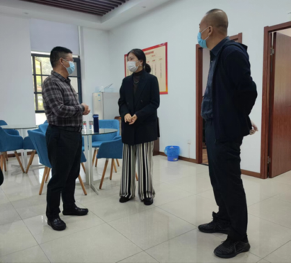 AG8�콢����(�й�)������ҳ