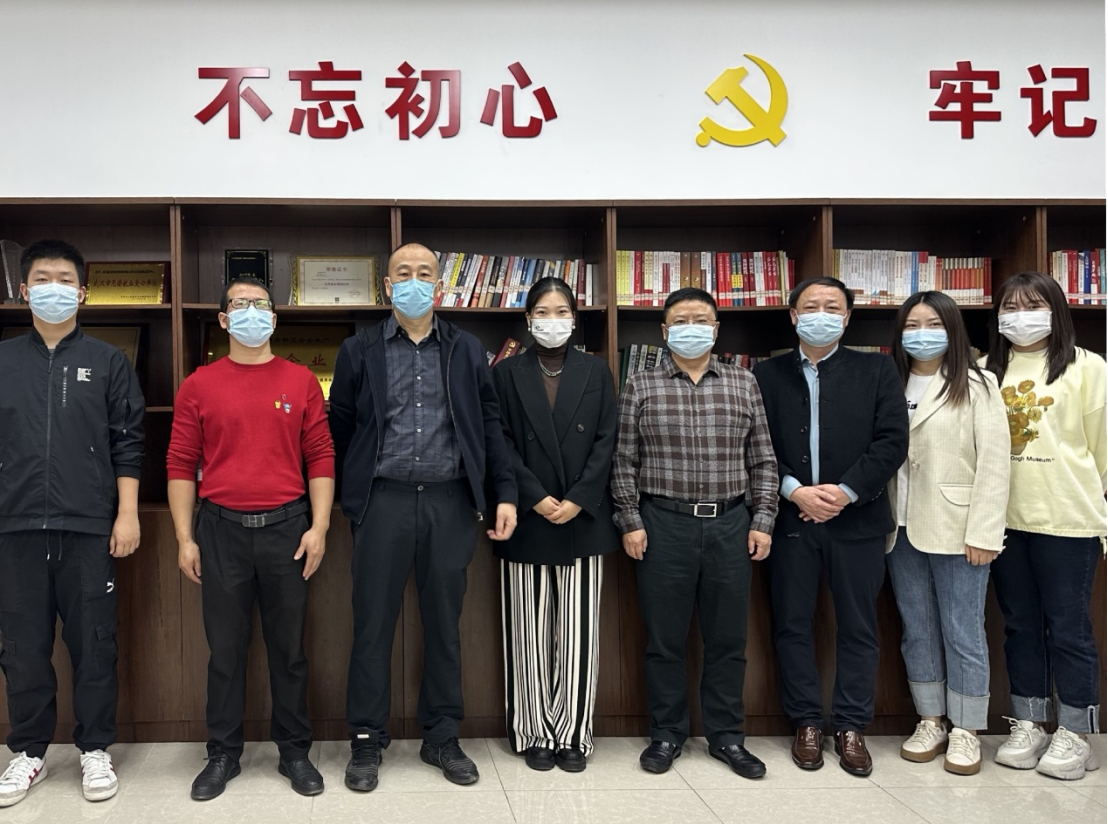 AG8�콢����(�й�)������ҳ