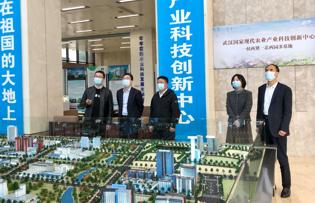 AG8�콢����(�й�)������ҳ