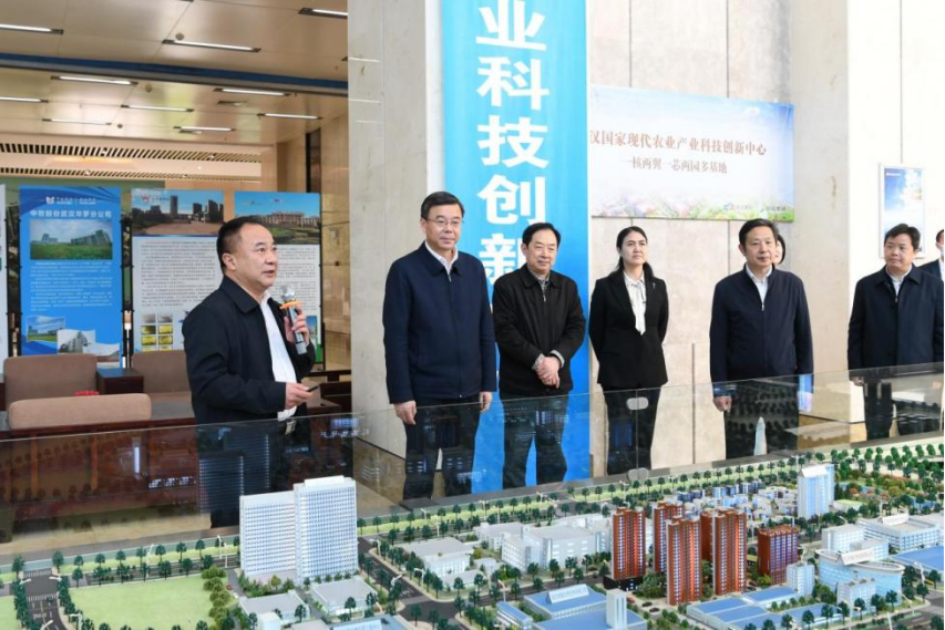 AG8�콢����(�й�)������ҳ