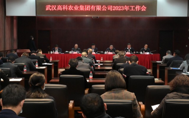 AG8�콢����(�й�)������ҳ