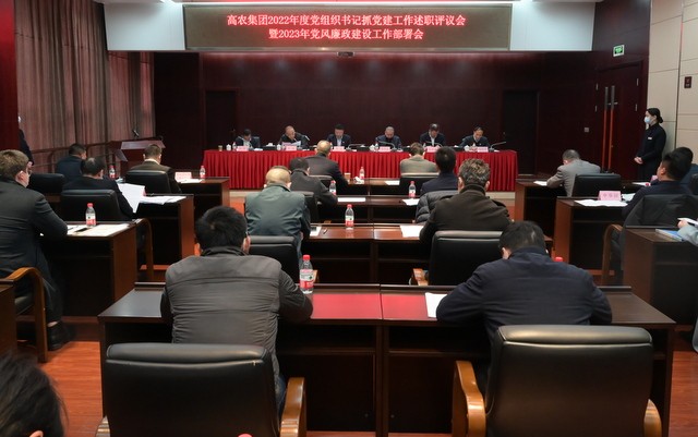 AG8�콢����(�й�)������ҳ