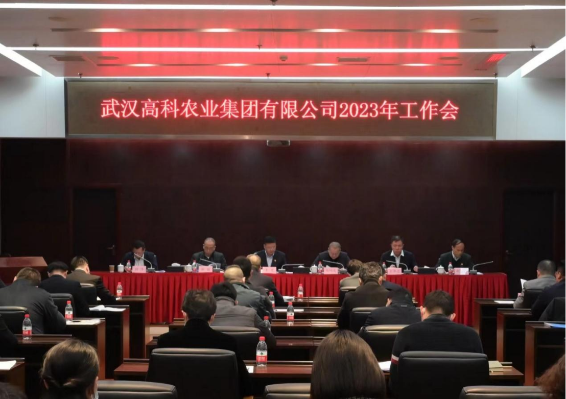 AG8�콢����(�й�)������ҳ