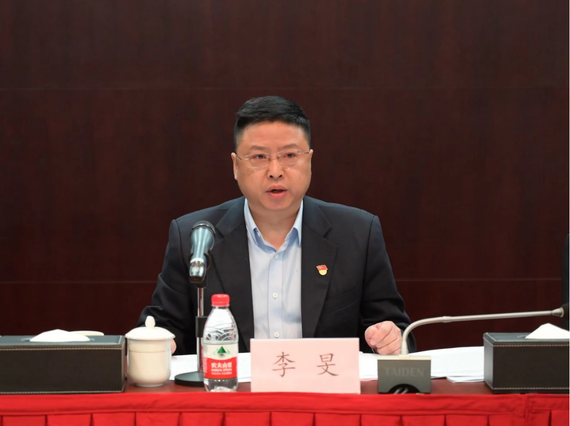 AG8�콢����(�й�)������ҳ