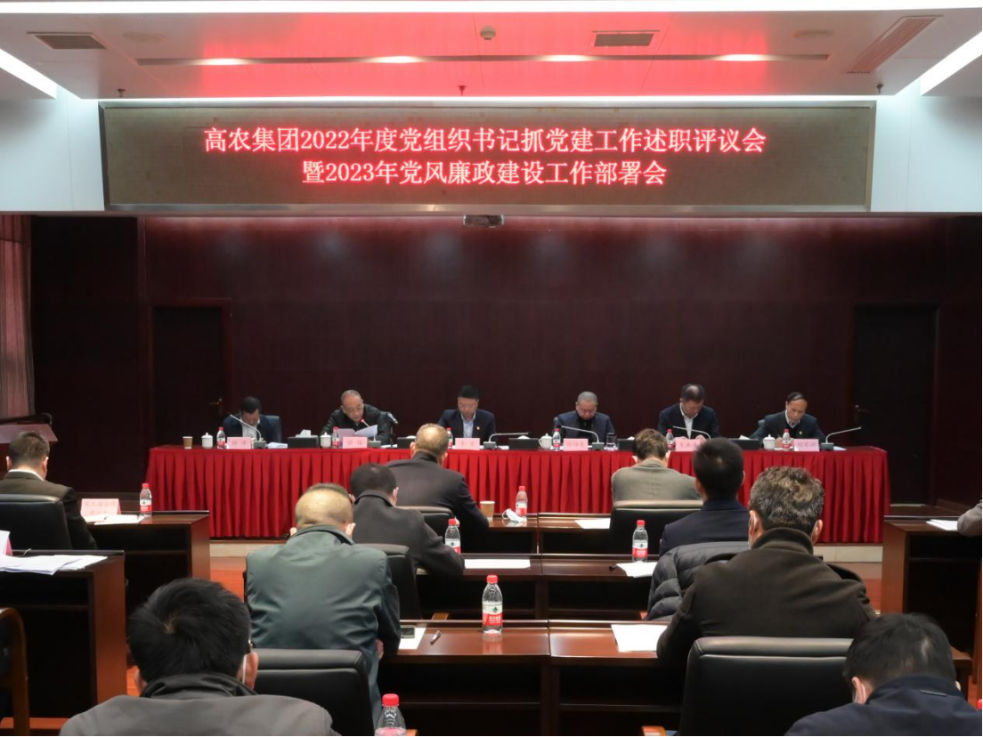 AG8�콢����(�й�)������ҳ