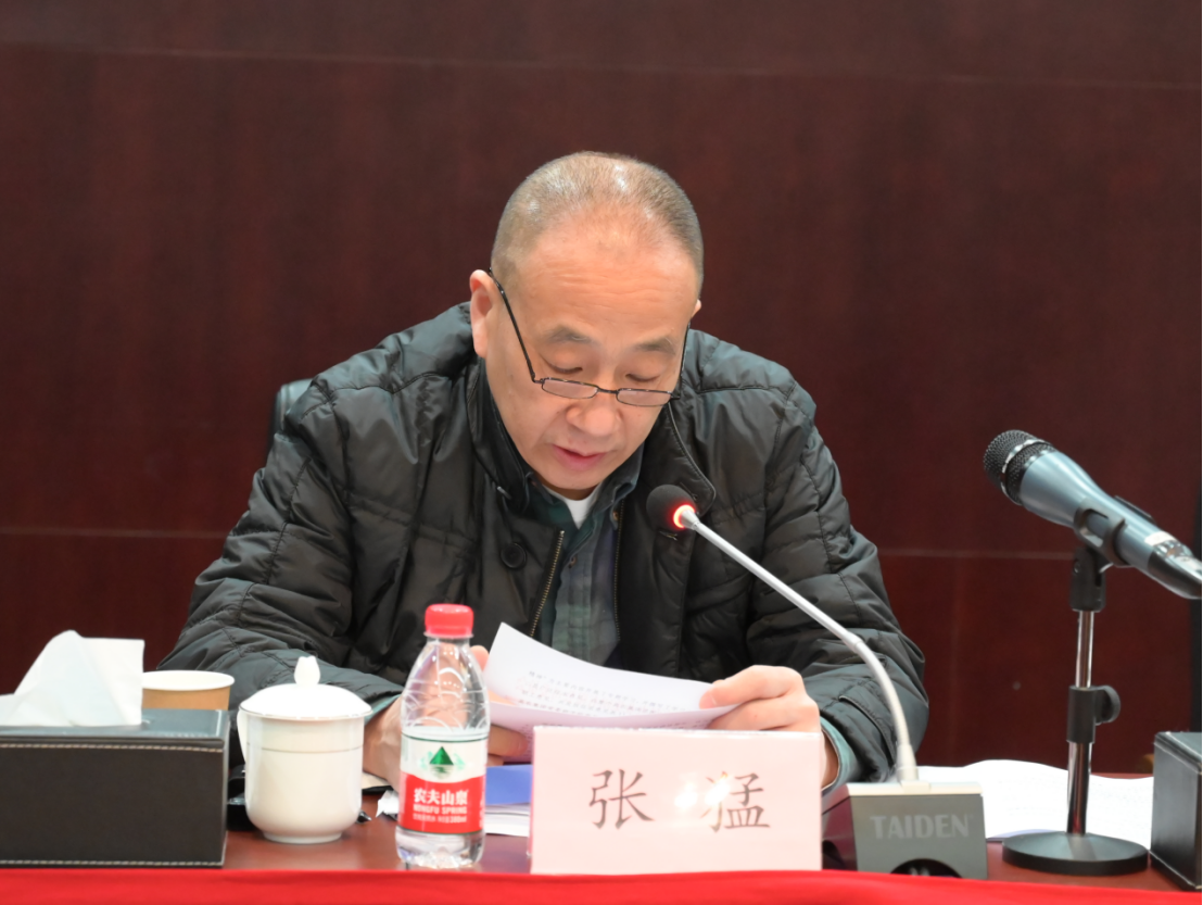 AG8�콢����(�й�)������ҳ