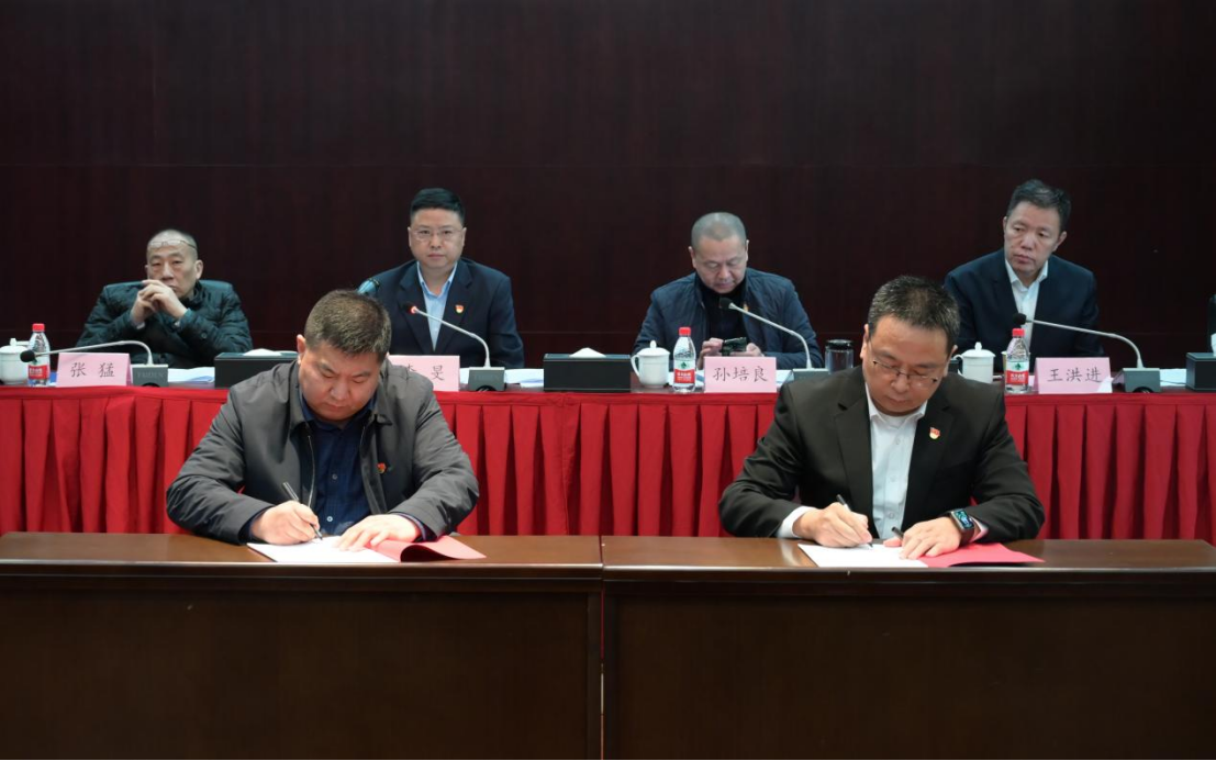 AG8�콢����(�й�)������ҳ