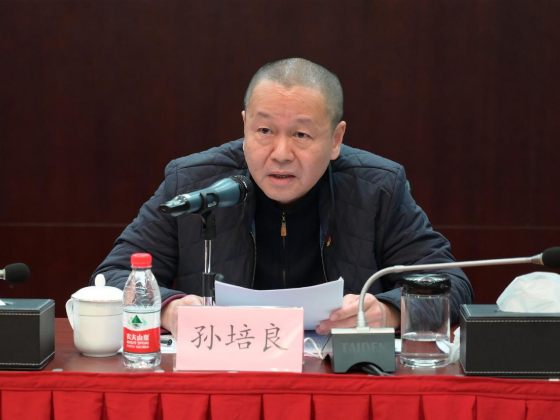 AG8�콢����(�й�)������ҳ