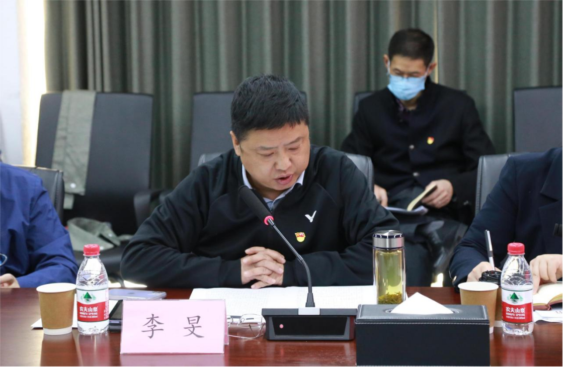 AG8�콢����(�й�)������ҳ