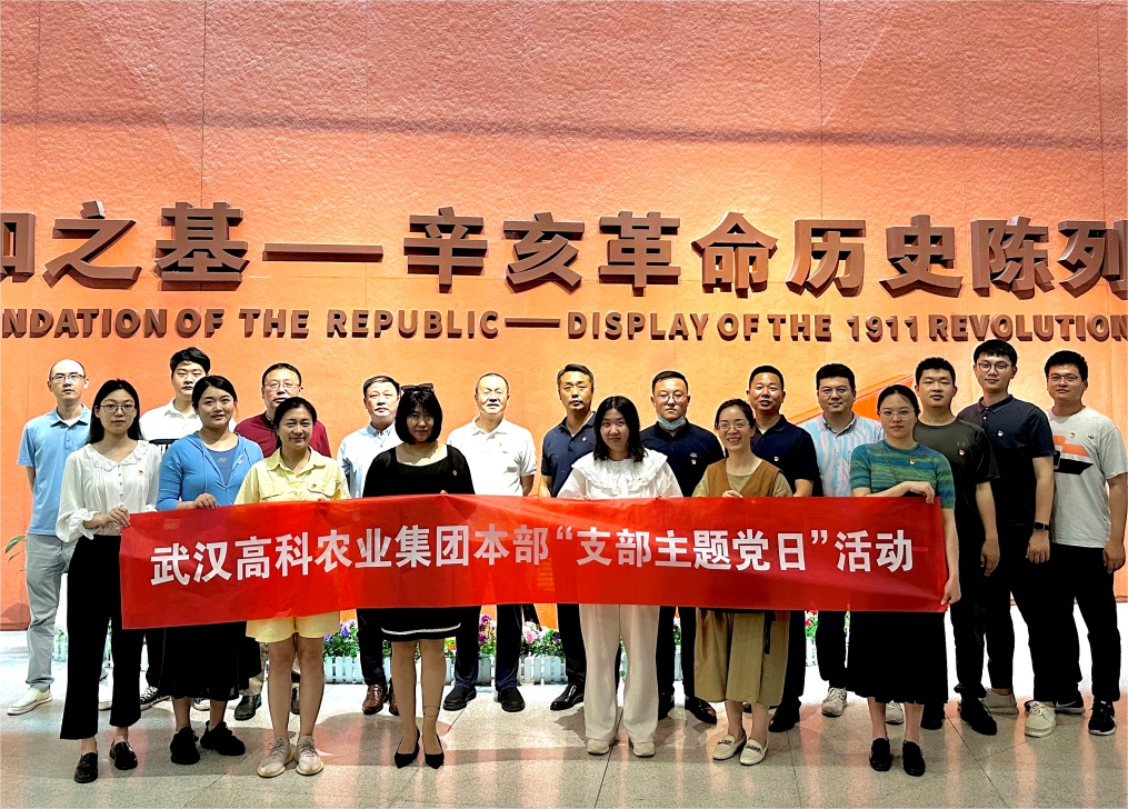 AG8�콢����(�й�)������ҳ