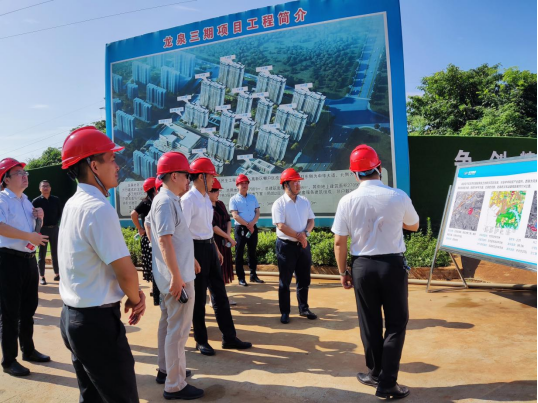 AG8�콢����(�й�)������ҳ