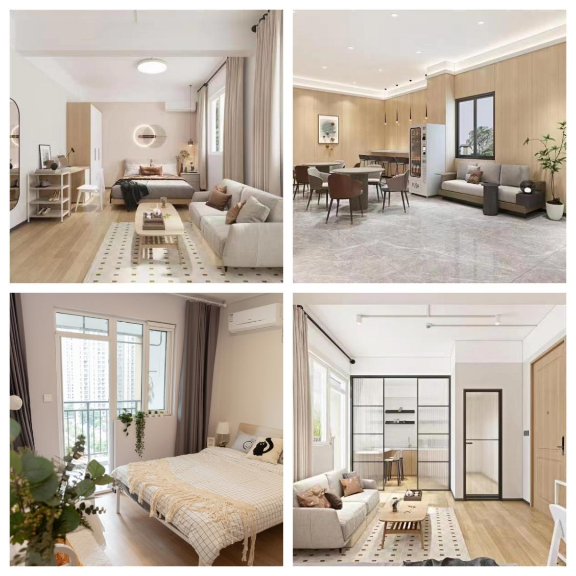 AG8�콢����(�й�)������ҳ