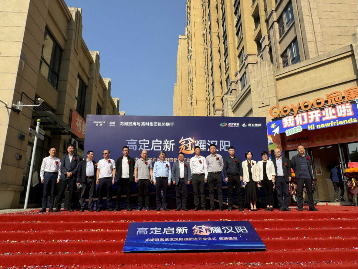 AG8�콢����(�й�)������ҳ