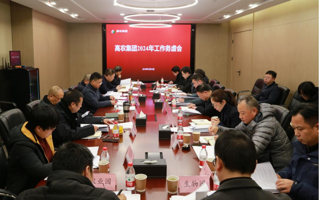 AG8�콢����(�й�)������ҳ