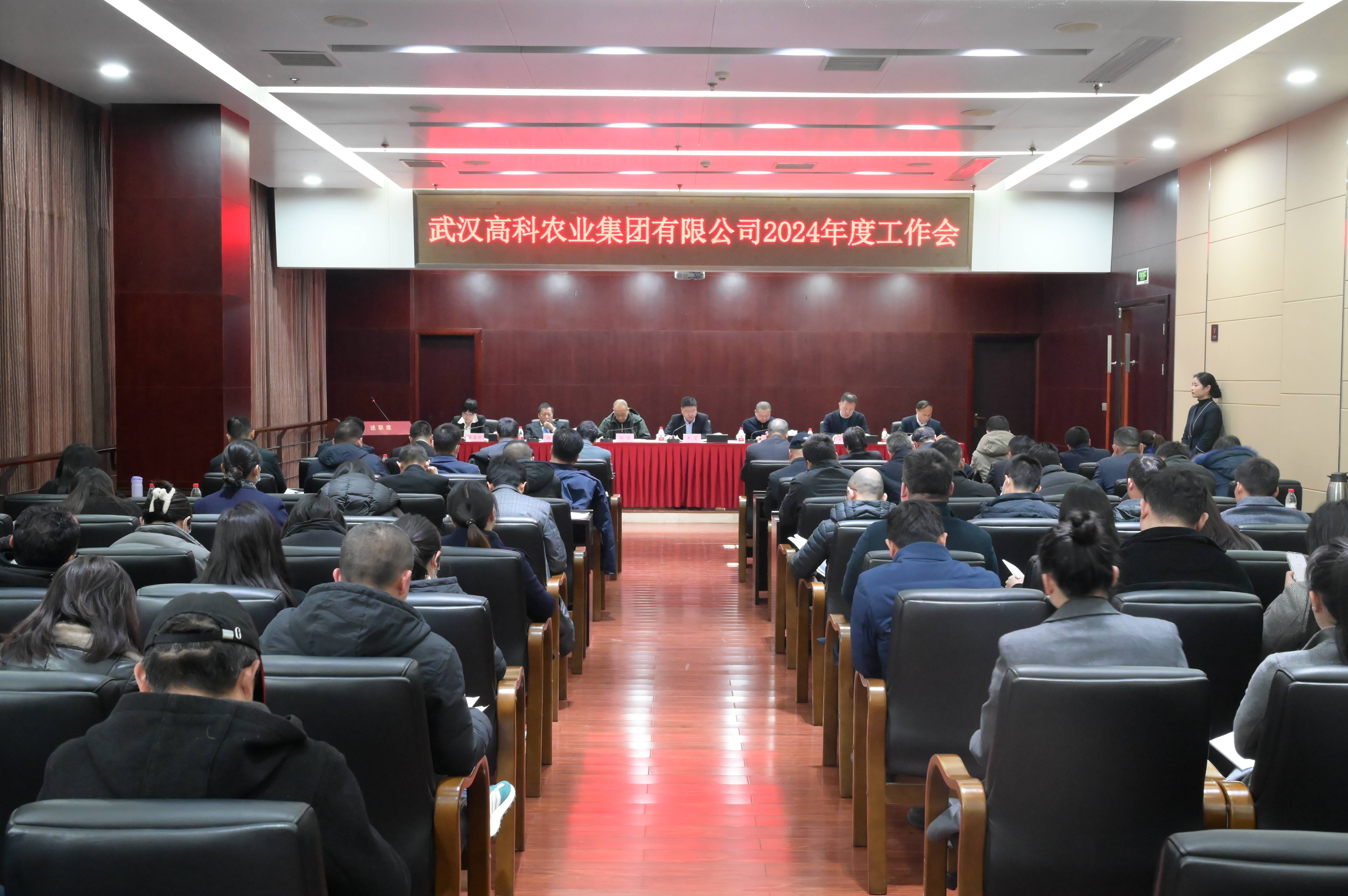 AG8�콢����(�й�)������ҳ