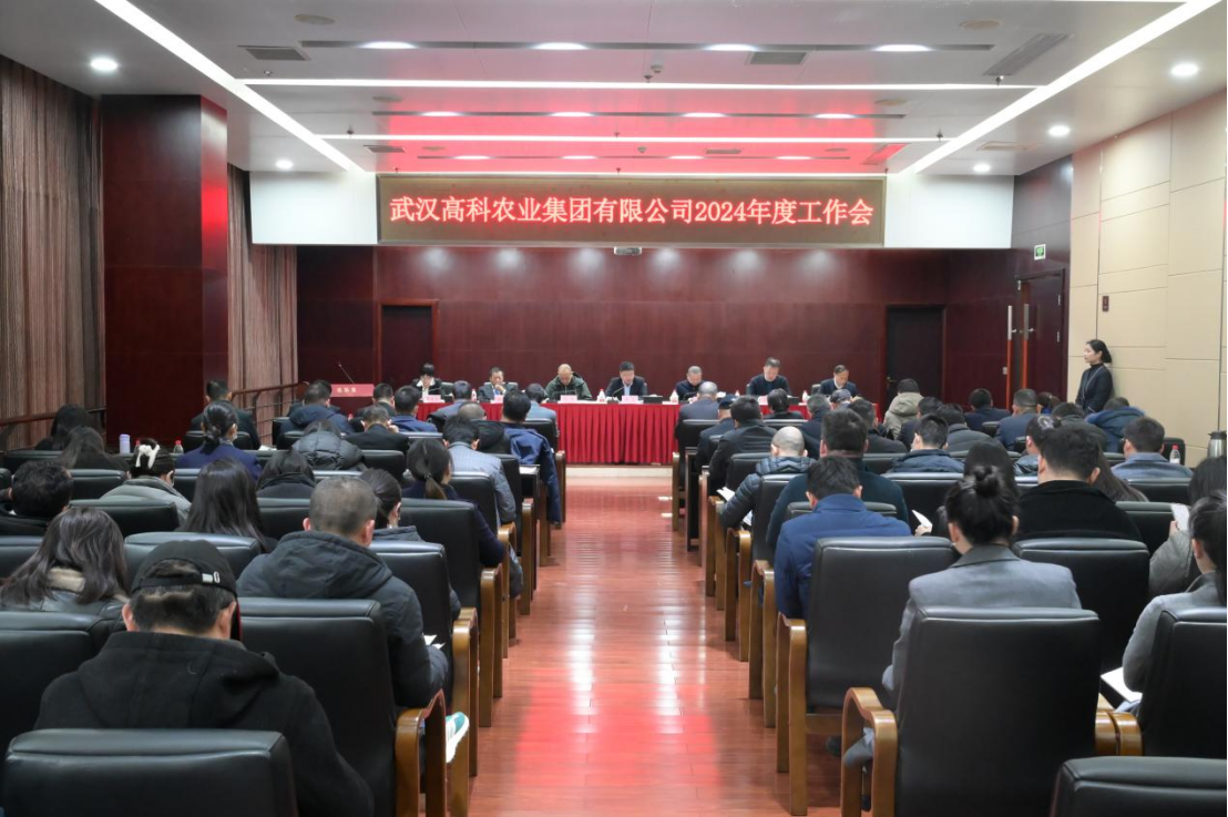 AG8�콢����(�й�)������ҳ