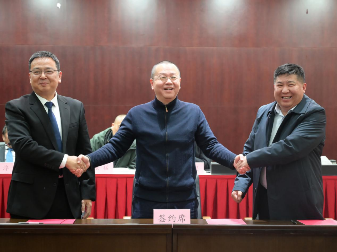 AG8�콢����(�й�)������ҳ