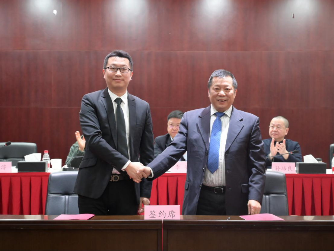 AG8�콢����(�й�)������ҳ