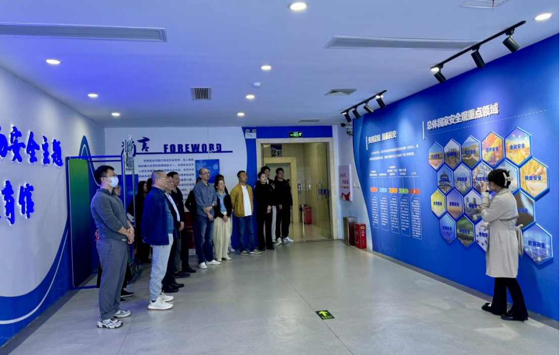 AG8�콢����(�й�)������ҳ