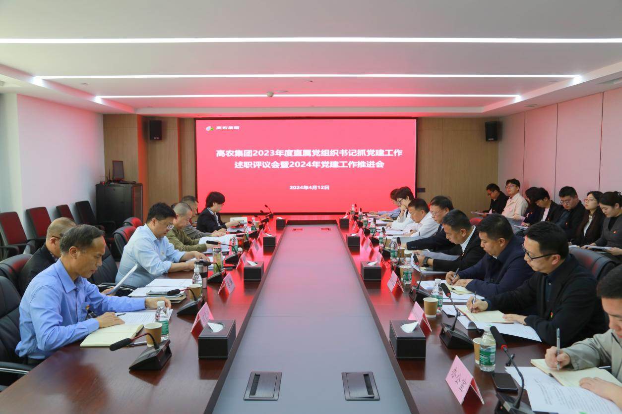 AG8�콢����(�й�)������ҳ