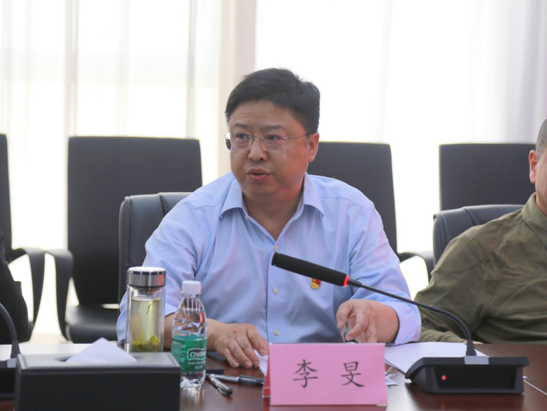 AG8�콢����(�й�)������ҳ