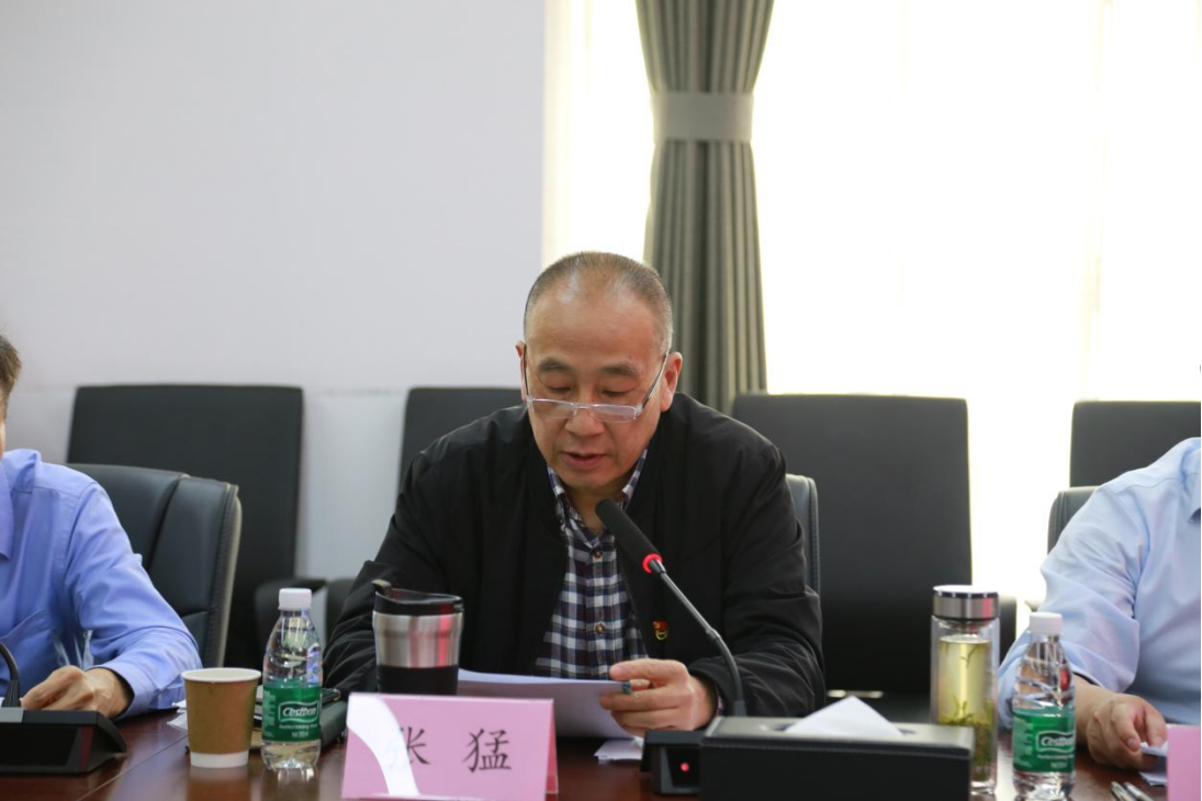 AG8�콢����(�й�)������ҳ