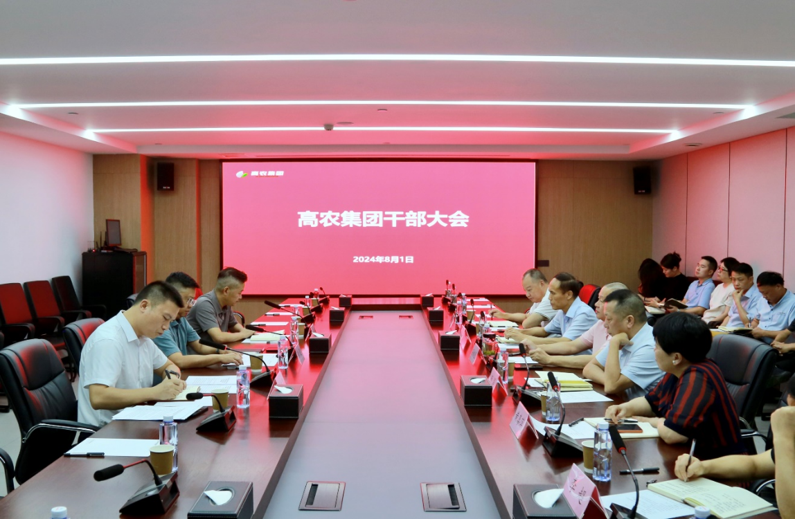 AG8�콢����(�й�)������ҳ