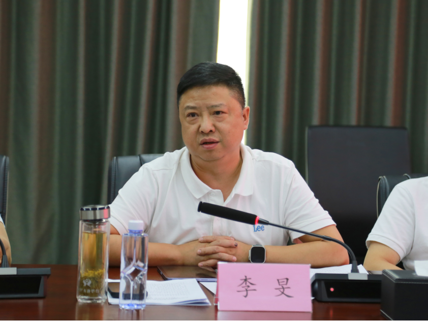 AG8旗舰厅·(中国)集团首页