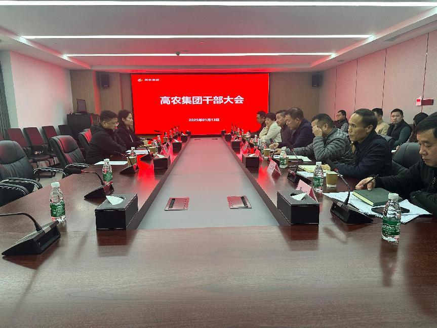 AG8�콢����(�й�)������ҳ